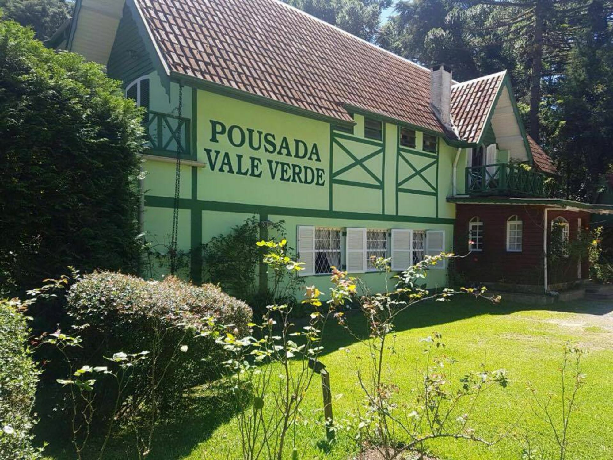 Vale